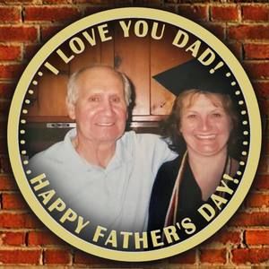 Meet your Posher, Joanne